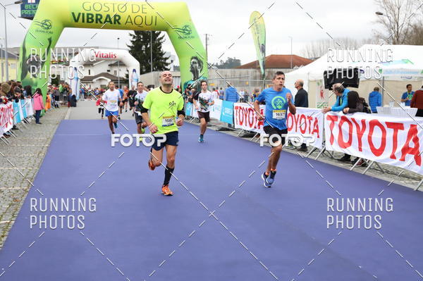 Buy your photos of the eventMeia Maratona Famalic�o 2019 on Fotop