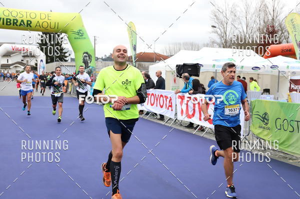 Buy your photos of the eventMeia Maratona Famalic�o 2019 on Fotop