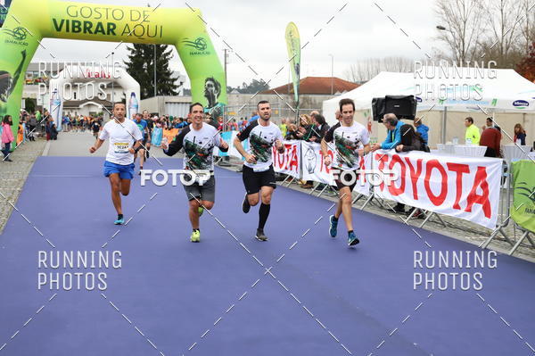 Buy your photos of the eventMeia Maratona Famalic�o 2019 on Fotop