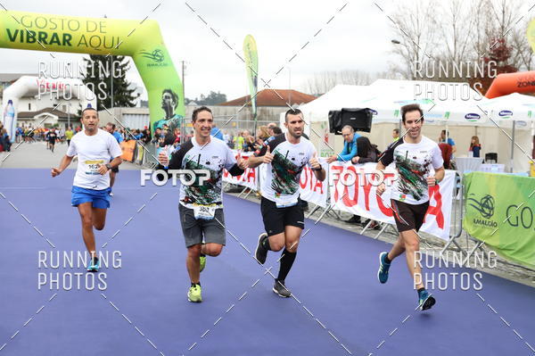 Buy your photos of the eventMeia Maratona Famalic�o 2019 on Fotop