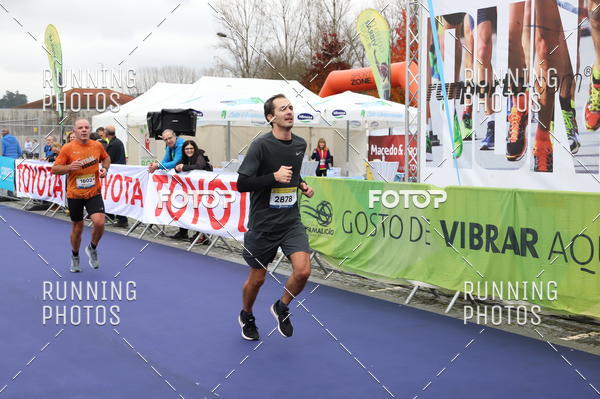 Buy your photos of the eventMeia Maratona Famalic�o 2019 on Fotop