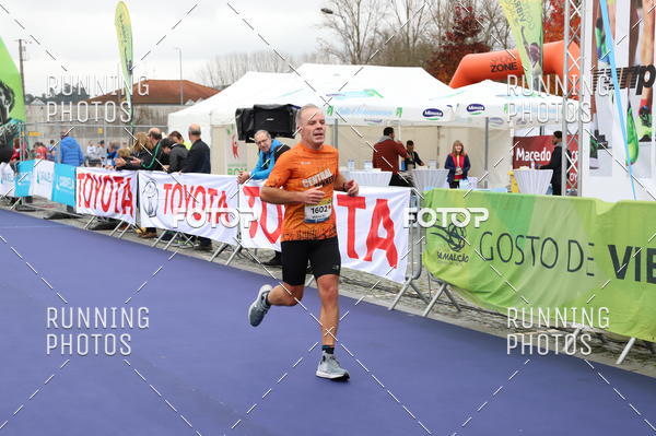 Buy your photos of the eventMeia Maratona Famalic�o 2019 on Fotop