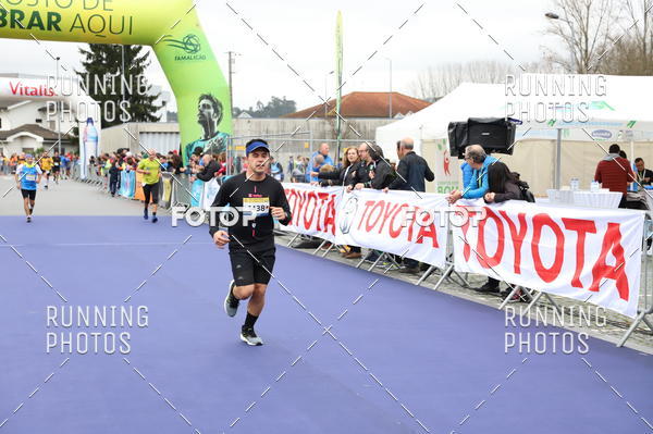 Buy your photos of the eventMeia Maratona Famalic�o 2019 on Fotop
