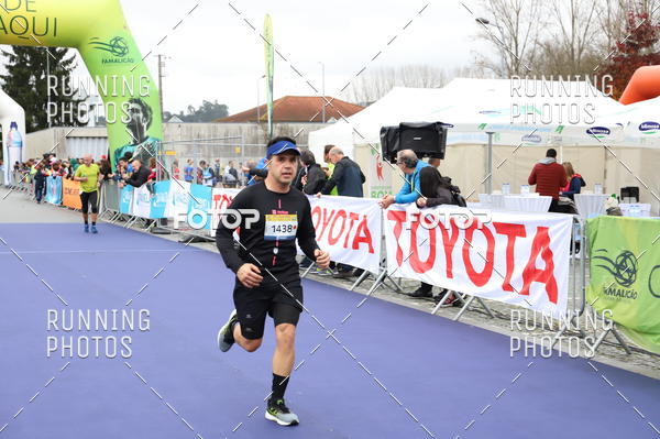 Buy your photos of the eventMeia Maratona Famalic�o 2019 on Fotop