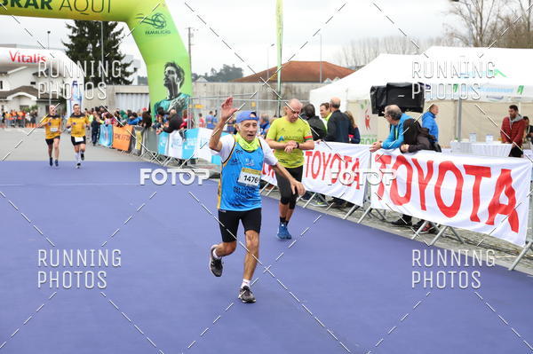 Buy your photos of the eventMeia Maratona Famalic�o 2019 on Fotop