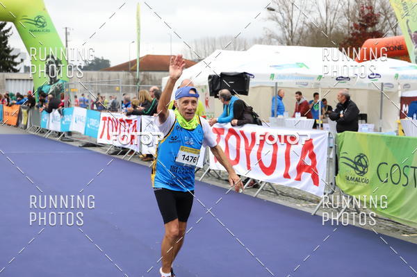 Buy your photos of the eventMeia Maratona Famalic�o 2019 on Fotop