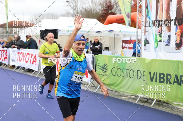 Buy your photos of the eventMeia Maratona Famalic�o 2019 on Fotop