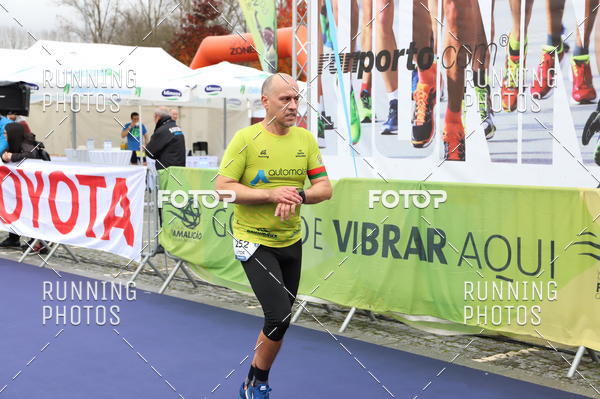 Buy your photos of the eventMeia Maratona Famalic�o 2019 on Fotop