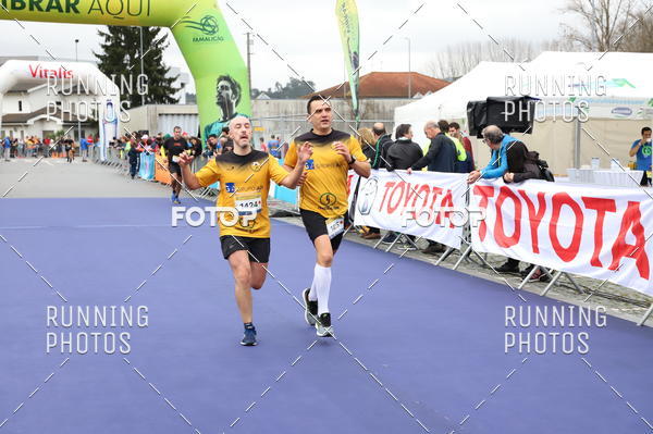 Buy your photos of the eventMeia Maratona Famalic�o 2019 on Fotop