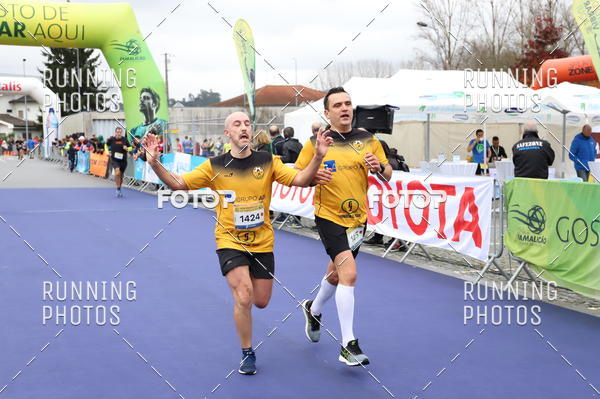 Buy your photos of the eventMeia Maratona Famalic�o 2019 on Fotop