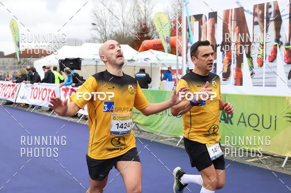 Buy your photos of the eventMeia Maratona Famalic�o 2019 on Fotop