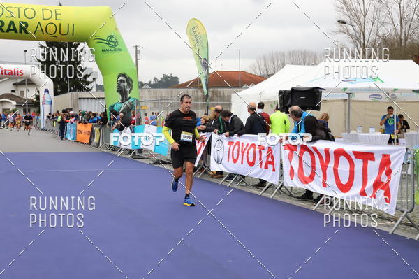 Buy your photos of the eventMeia Maratona Famalic�o 2019 on Fotop