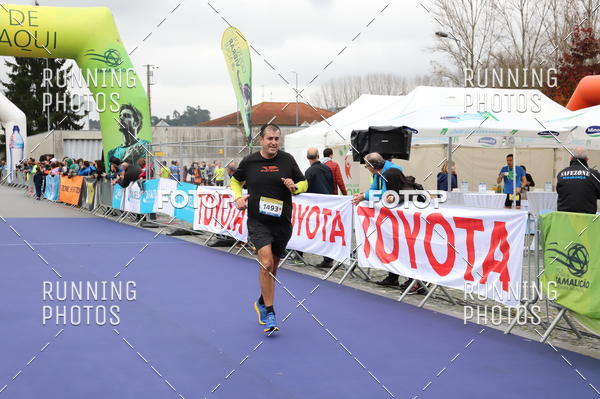 Buy your photos of the eventMeia Maratona Famalic�o 2019 on Fotop