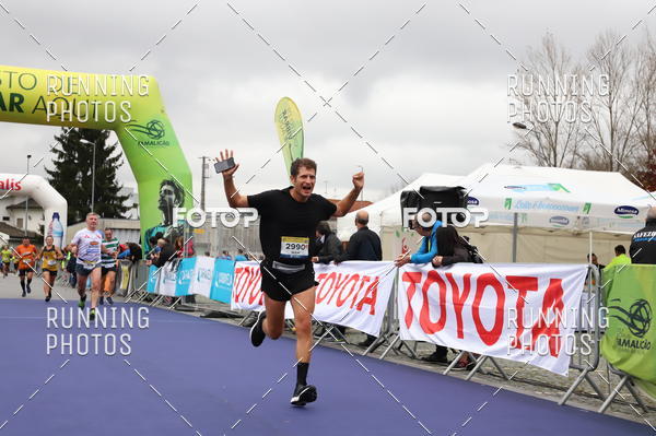 Buy your photos of the eventMeia Maratona Famalic�o 2019 on Fotop