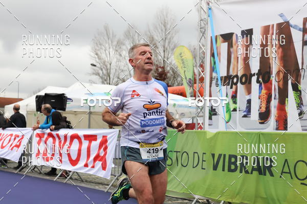 Buy your photos of the eventMeia Maratona Famalic�o 2019 on Fotop