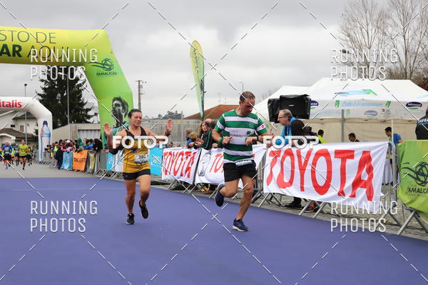 Buy your photos of the eventMeia Maratona Famalic�o 2019 on Fotop
