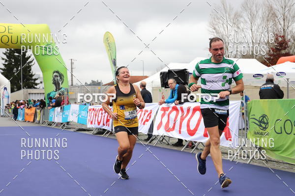 Buy your photos of the eventMeia Maratona Famalic�o 2019 on Fotop