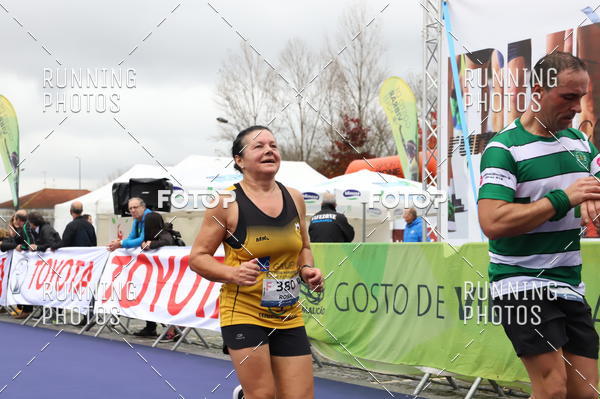 Buy your photos of the eventMeia Maratona Famalic�o 2019 on Fotop