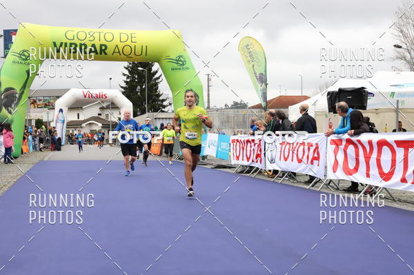 Buy your photos of the eventMeia Maratona Famalic�o 2019 on Fotop