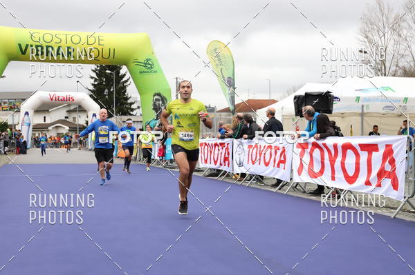 Buy your photos of the eventMeia Maratona Famalic�o 2019 on Fotop