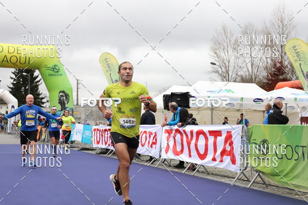 Buy your photos of the eventMeia Maratona Famalic�o 2019 on Fotop