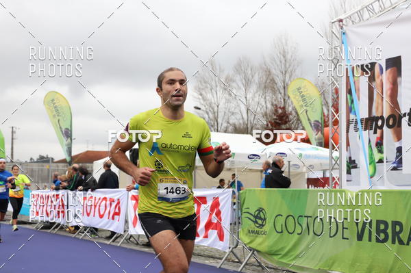 Buy your photos of the eventMeia Maratona Famalic�o 2019 on Fotop