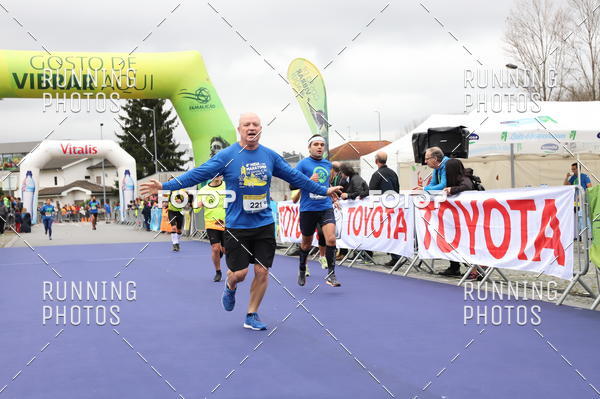 Buy your photos of the eventMeia Maratona Famalic�o 2019 on Fotop