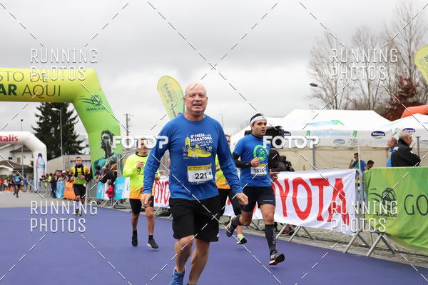Buy your photos of the eventMeia Maratona Famalic�o 2019 on Fotop