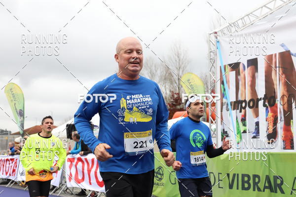 Buy your photos of the eventMeia Maratona Famalic�o 2019 on Fotop
