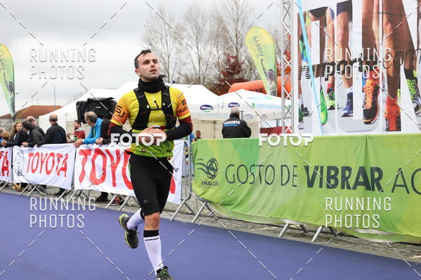 Buy your photos of the eventMeia Maratona Famalic�o 2019 on Fotop