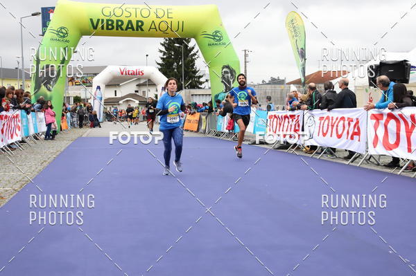 Buy your photos of the eventMeia Maratona Famalic�o 2019 on Fotop