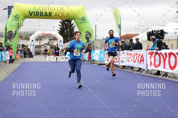 Buy your photos of the eventMeia Maratona Famalic�o 2019 on Fotop