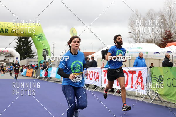 Buy your photos of the eventMeia Maratona Famalic�o 2019 on Fotop