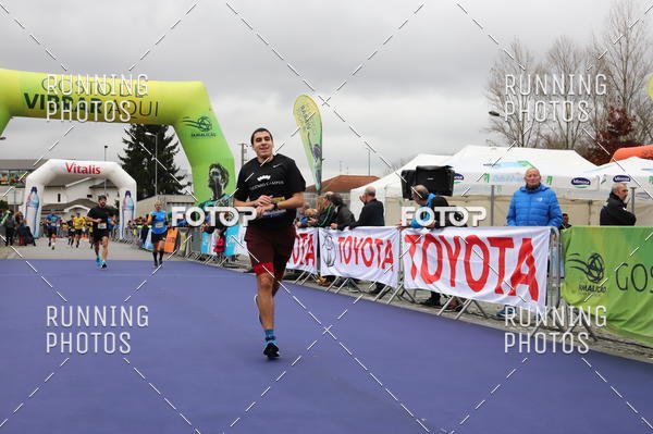 Buy your photos of the eventMeia Maratona Famalic�o 2019 on Fotop