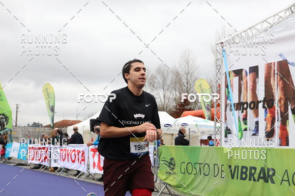Buy your photos of the eventMeia Maratona Famalic�o 2019 on Fotop