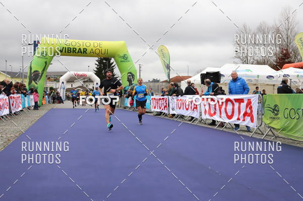Buy your photos of the eventMeia Maratona Famalic�o 2019 on Fotop