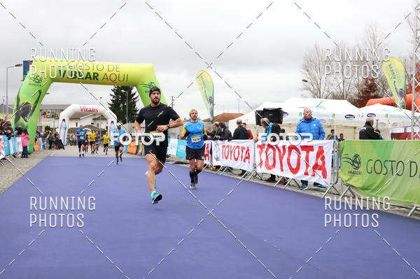 Buy your photos of the eventMeia Maratona Famalic�o 2019 on Fotop