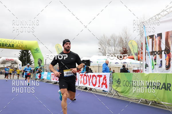 Buy your photos of the eventMeia Maratona Famalic�o 2019 on Fotop