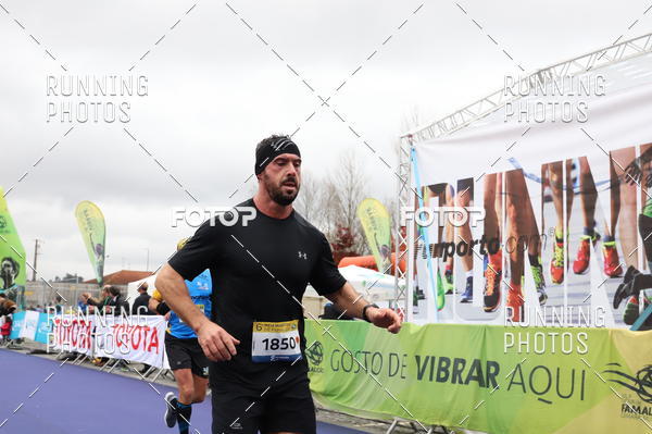 Buy your photos of the eventMeia Maratona Famalic�o 2019 on Fotop