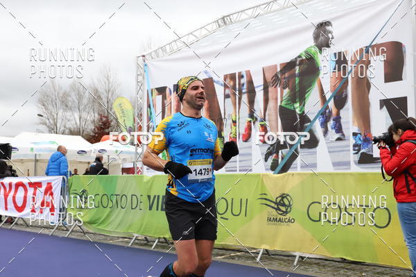 Buy your photos of the eventMeia Maratona Famalic�o 2019 on Fotop