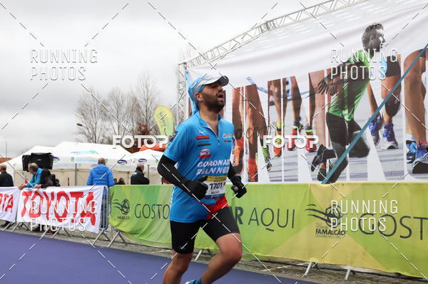 Buy your photos of the eventMeia Maratona Famalic�o 2019 on Fotop