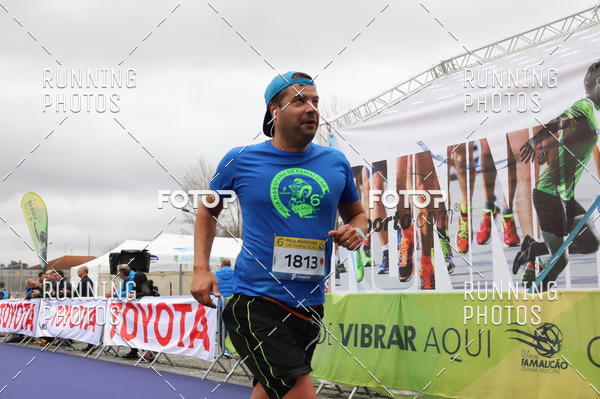 Buy your photos of the eventMeia Maratona Famalic�o 2019 on Fotop