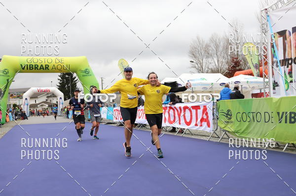 Buy your photos of the eventMeia Maratona Famalic�o 2019 on Fotop