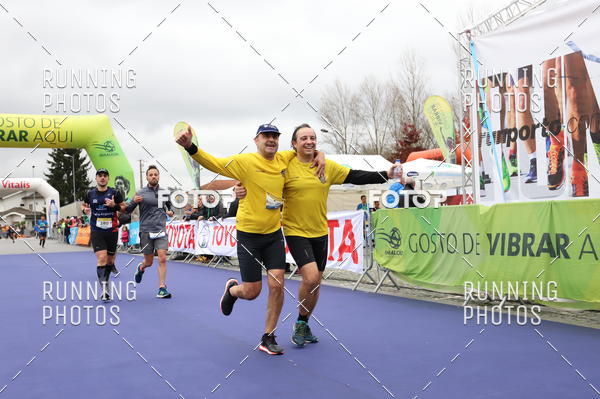 Buy your photos of the eventMeia Maratona Famalic�o 2019 on Fotop