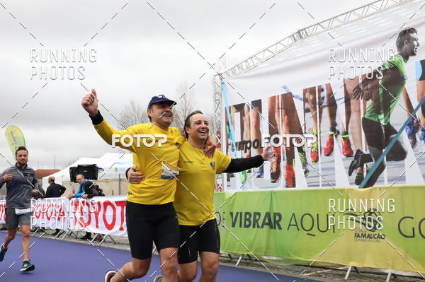Buy your photos of the eventMeia Maratona Famalic�o 2019 on Fotop