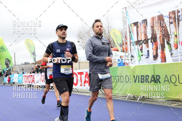 Buy your photos of the eventMeia Maratona Famalic�o 2019 on Fotop