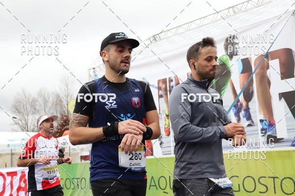 Buy your photos of the eventMeia Maratona Famalic�o 2019 on Fotop