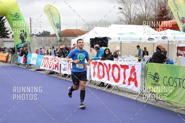 Buy your photos of the eventMeia Maratona Famalic�o 2019 on Fotop