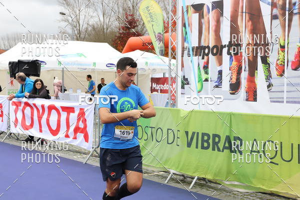 Buy your photos of the eventMeia Maratona Famalic�o 2019 on Fotop