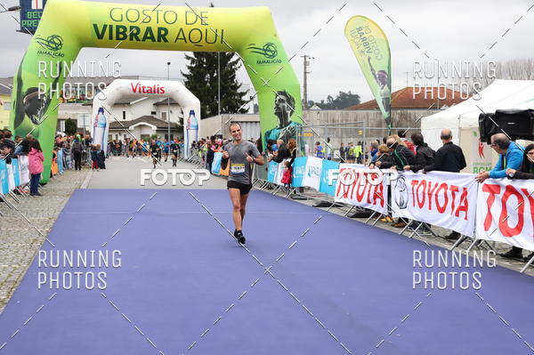 Buy your photos of the eventMeia Maratona Famalic�o 2019 on Fotop